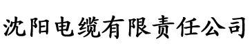 久久香蕉综合视频电缆厂logo